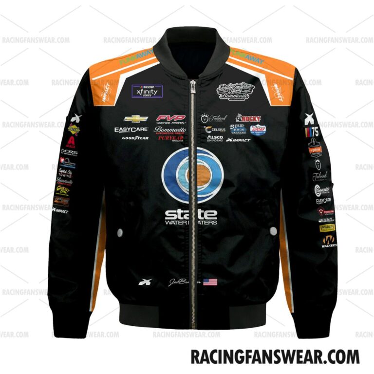 Nascar store - Loyal fans of Jeb Burton's Bomber Jacket,Unisex Thick Coat,Unisex Sleeveless Hoodie,Unisex Hooded T-Shirt,Kid Sleeveless Hoodie,Kid Hooded T-Shirts,Kid Thick Coat:vintage nascar racing suit,uniform,apparel,shirts,merch,hoodie,jackets,shorts,sweatshirt,outfits,clothes