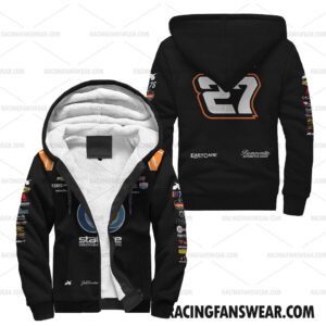 Jeb Burton Nascar Racing 2023 Uniform Apparel Clothes Bomber Thick Coat Sleeveless Hoodie Hooded T-Shirt 3 Nascar store - Loyal fans of Jeb Burton's Bomber Jacket,Unisex Thick Coat,Unisex Sleeveless Hoodie,Unisex Hooded T-Shirt,Kid Sleeveless Hoodie,Kid Hooded T-Shirts,Kid Thick Coat:vintage nascar racing suit,uniform,apparel,shirts,merch,hoodie,jackets,shorts,sweatshirt,outfits,clothes