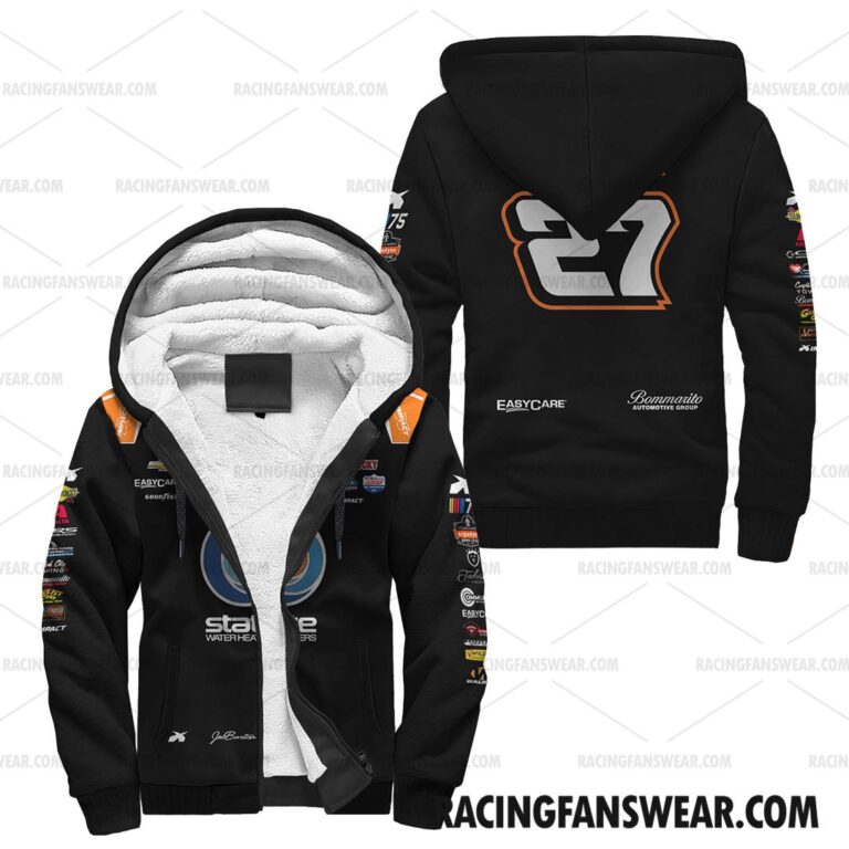 Nascar store - Loyal fans of Jeb Burton's Bomber Jacket,Unisex Thick Coat,Unisex Sleeveless Hoodie,Unisex Hooded T-Shirt,Kid Sleeveless Hoodie,Kid Hooded T-Shirts,Kid Thick Coat:vintage nascar racing suit,uniform,apparel,shirts,merch,hoodie,jackets,shorts,sweatshirt,outfits,clothes