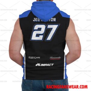 Nascar store - Loyal fans of Jeb Burton's Bomber Jacket,Unisex Thick Coat,Unisex Sleeveless Hoodie,Unisex Hooded T-Shirt,Kid Sleeveless Hoodie,Kid Hooded T-Shirts,Kid Thick Coat:vintage nascar racing suit,uniform,apparel,shirts,merch,hoodie,jackets,shorts,sweatshirt,outfits,clothes