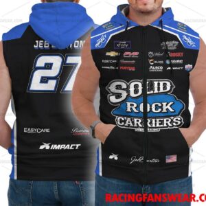 Nascar store - Loyal fans of Jeb Burton's Bomber Jacket,Unisex Thick Coat,Unisex Sleeveless Hoodie,Unisex Hooded T-Shirt,Kid Sleeveless Hoodie,Kid Hooded T-Shirts,Kid Thick Coat:vintage nascar racing suit,uniform,apparel,shirts,merch,hoodie,jackets,shorts,sweatshirt,outfits,clothes