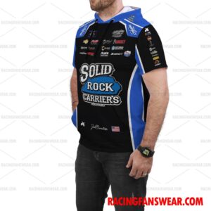 Nascar store - Loyal fans of Jeb Burton's Bomber Jacket,Unisex Thick Coat,Unisex Sleeveless Hoodie,Unisex Hooded T-Shirt,Kid Sleeveless Hoodie,Kid Hooded T-Shirts,Kid Thick Coat:vintage nascar racing suit,uniform,apparel,shirts,merch,hoodie,jackets,shorts,sweatshirt,outfits,clothes