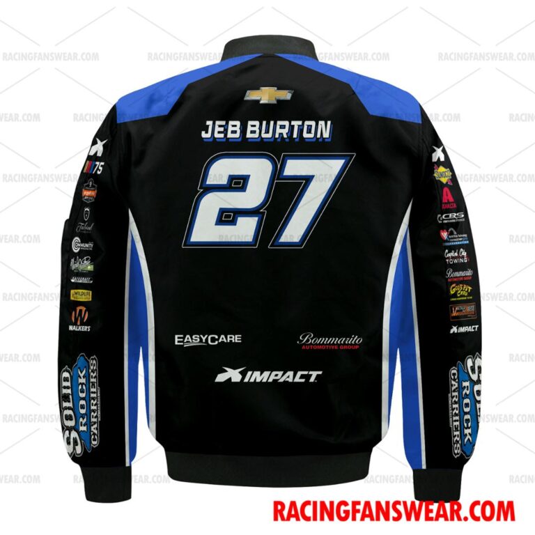 Nascar store - Loyal fans of Jeb Burton's Bomber Jacket,Unisex Thick Coat,Unisex Sleeveless Hoodie,Unisex Hooded T-Shirt,Kid Sleeveless Hoodie,Kid Hooded T-Shirts,Kid Thick Coat:vintage nascar racing suit,uniform,apparel,shirts,merch,hoodie,jackets,shorts,sweatshirt,outfits,clothes