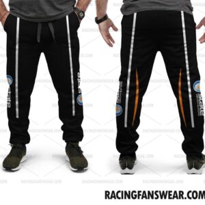 Jeb Burton Nascar Racing 2023 Uniform Apparel Clothes Pop Top Hoodie Long Pant 4 Nascar store - Loyal fans of Jeb Burton's Combo Unisex Pop Top Hoodie + Unisex Long Pants,Unisex Pop Top Hoodie,Unisex Long Pants:vintage nascar racing suit,uniform,apparel,shirts,merch,hoodie,jackets,shorts,sweatshirt,outfits,clothes