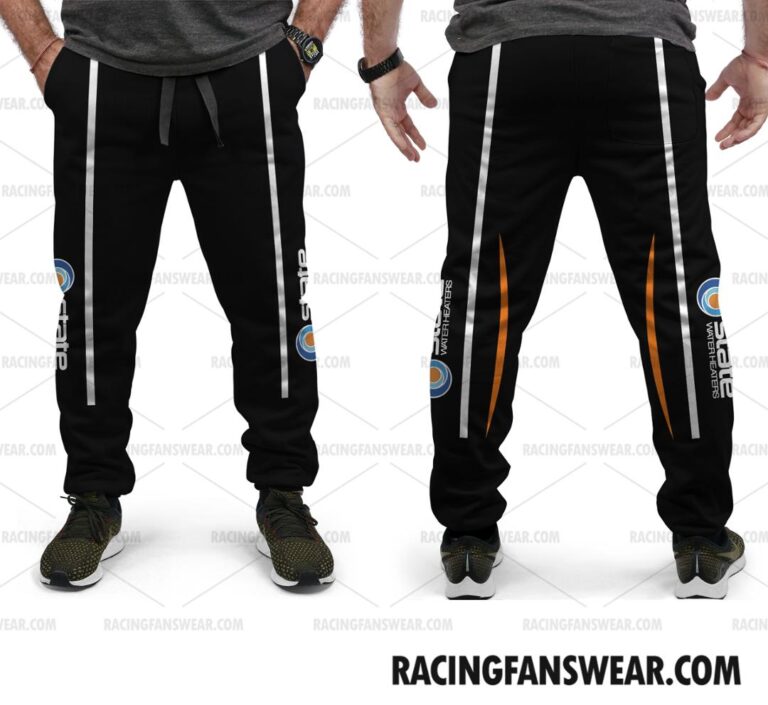 Nascar store - Loyal fans of Jeb Burton's Combo Unisex Pop Top Hoodie + Unisex Long Pants,Unisex Pop Top Hoodie,Unisex Long Pants:vintage nascar racing suit,uniform,apparel,shirts,merch,hoodie,jackets,shorts,sweatshirt,outfits,clothes