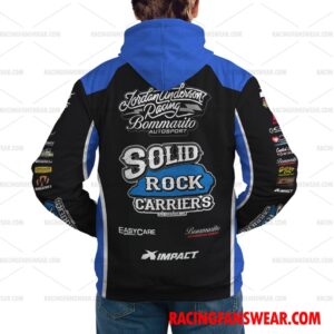 Nascar store - Loyal fans of Jeb Burton's Combo Unisex Hoodie + Unisex Long Pants,Combo Unisex Pop Top Hoodie + Unisex Long Pants,Combo Unisex Zip Hoodie + Unisex Long Pants,Combo Kid Hoodie + Kid Long Pants,Combo Kid Zip Hoodie + Kid Long Pants,Unisex Pop Top Hoodie,Unisex Hoodie,Unisex Zip Hoodie,Unisex T-Shirt,Unisex Sweatshirt,Unisex Long Pants,Kid Hoodie,Kid Zip Hoodie,Kid T-Shirt,Kid Sweatshirt,Kid Long Pants:vintage nascar racing suit,uniform,apparel,shirts,merch,hoodie,jackets,shorts,sweatshirt,outfits,clothes