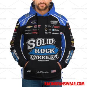 Nascar store - Loyal fans of Jeb Burton's Combo Unisex Hoodie + Unisex Long Pants,Combo Unisex Pop Top Hoodie + Unisex Long Pants,Combo Unisex Zip Hoodie + Unisex Long Pants,Combo Kid Hoodie + Kid Long Pants,Combo Kid Zip Hoodie + Kid Long Pants,Unisex Pop Top Hoodie,Unisex Hoodie,Unisex Zip Hoodie,Unisex T-Shirt,Unisex Sweatshirt,Unisex Long Pants,Kid Hoodie,Kid Zip Hoodie,Kid T-Shirt,Kid Sweatshirt,Kid Long Pants:vintage nascar racing suit,uniform,apparel,shirts,merch,hoodie,jackets,shorts,sweatshirt,outfits,clothes