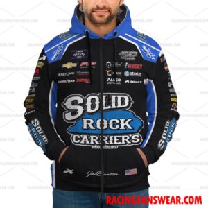 Nascar store - Loyal fans of Jeb Burton's Combo Unisex Hoodie + Unisex Long Pants,Combo Unisex Pop Top Hoodie + Unisex Long Pants,Combo Unisex Zip Hoodie + Unisex Long Pants,Combo Kid Hoodie + Kid Long Pants,Combo Kid Zip Hoodie + Kid Long Pants,Unisex Pop Top Hoodie,Unisex Hoodie,Unisex Zip Hoodie,Unisex T-Shirt,Unisex Sweatshirt,Unisex Long Pants,Kid Hoodie,Kid Zip Hoodie,Kid T-Shirt,Kid Sweatshirt,Kid Long Pants:vintage nascar racing suit,uniform,apparel,shirts,merch,hoodie,jackets,shorts,sweatshirt,outfits,clothes