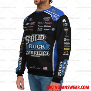 Nascar store - Loyal fans of Jeb Burton's Combo Unisex Hoodie + Unisex Long Pants,Combo Unisex Pop Top Hoodie + Unisex Long Pants,Combo Unisex Zip Hoodie + Unisex Long Pants,Combo Kid Hoodie + Kid Long Pants,Combo Kid Zip Hoodie + Kid Long Pants,Unisex Pop Top Hoodie,Unisex Hoodie,Unisex Zip Hoodie,Unisex T-Shirt,Unisex Sweatshirt,Unisex Long Pants,Kid Hoodie,Kid Zip Hoodie,Kid T-Shirt,Kid Sweatshirt,Kid Long Pants:vintage nascar racing suit,uniform,apparel,shirts,merch,hoodie,jackets,shorts,sweatshirt,outfits,clothes