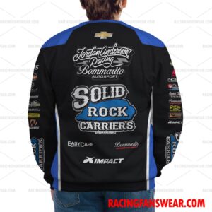 Nascar store - Loyal fans of Jeb Burton's Combo Unisex Hoodie + Unisex Long Pants,Combo Unisex Pop Top Hoodie + Unisex Long Pants,Combo Unisex Zip Hoodie + Unisex Long Pants,Combo Kid Hoodie + Kid Long Pants,Combo Kid Zip Hoodie + Kid Long Pants,Unisex Pop Top Hoodie,Unisex Hoodie,Unisex Zip Hoodie,Unisex T-Shirt,Unisex Sweatshirt,Unisex Long Pants,Kid Hoodie,Kid Zip Hoodie,Kid T-Shirt,Kid Sweatshirt,Kid Long Pants:vintage nascar racing suit,uniform,apparel,shirts,merch,hoodie,jackets,shorts,sweatshirt,outfits,clothes