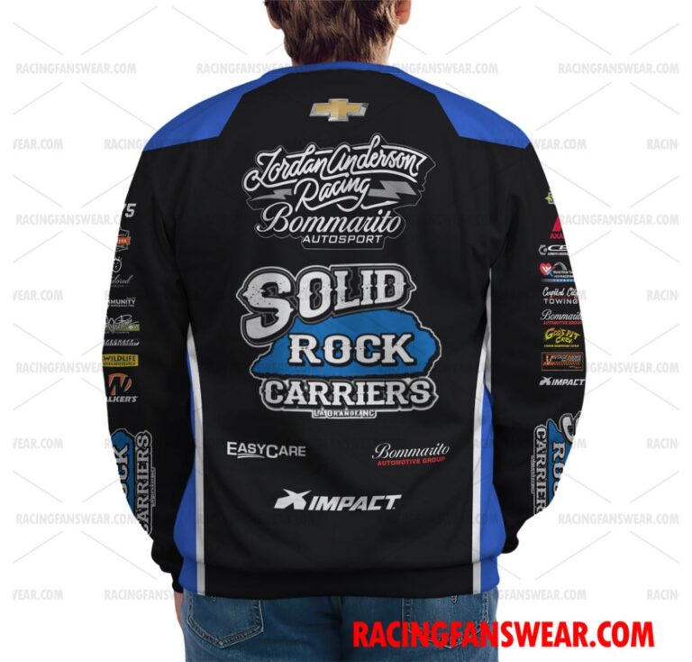 Nascar store - Loyal fans of Jeb Burton's Combo Unisex Hoodie + Unisex Long Pants,Combo Unisex Pop Top Hoodie + Unisex Long Pants,Combo Unisex Zip Hoodie + Unisex Long Pants,Combo Kid Hoodie + Kid Long Pants,Combo Kid Zip Hoodie + Kid Long Pants,Unisex Pop Top Hoodie,Unisex Hoodie,Unisex Zip Hoodie,Unisex T-Shirt,Unisex Sweatshirt,Unisex Long Pants,Kid Hoodie,Kid Zip Hoodie,Kid T-Shirt,Kid Sweatshirt,Kid Long Pants:vintage nascar racing suit,uniform,apparel,shirts,merch,hoodie,jackets,shorts,sweatshirt,outfits,clothes