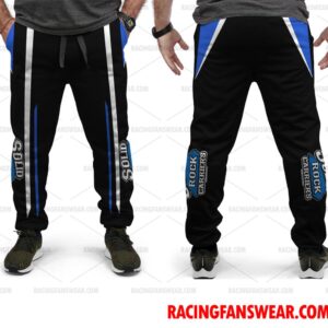 Nascar store - Loyal fans of Jeb Burton's Combo Unisex Hoodie + Unisex Long Pants,Combo Unisex Pop Top Hoodie + Unisex Long Pants,Combo Unisex Zip Hoodie + Unisex Long Pants,Combo Kid Hoodie + Kid Long Pants,Combo Kid Zip Hoodie + Kid Long Pants,Unisex Pop Top Hoodie,Unisex Hoodie,Unisex Zip Hoodie,Unisex T-Shirt,Unisex Sweatshirt,Unisex Long Pants,Kid Hoodie,Kid Zip Hoodie,Kid T-Shirt,Kid Sweatshirt,Kid Long Pants:vintage nascar racing suit,uniform,apparel,shirts,merch,hoodie,jackets,shorts,sweatshirt,outfits,clothes