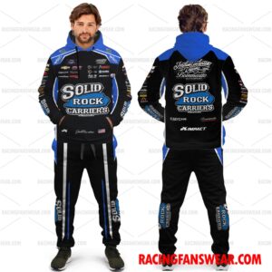 Nascar store - Loyal fans of Jeb Burton's Combo Unisex Hoodie + Unisex Long Pants,Combo Unisex Pop Top Hoodie + Unisex Long Pants,Combo Unisex Zip Hoodie + Unisex Long Pants,Combo Kid Hoodie + Kid Long Pants,Combo Kid Zip Hoodie + Kid Long Pants,Unisex Pop Top Hoodie,Unisex Hoodie,Unisex Zip Hoodie,Unisex T-Shirt,Unisex Sweatshirt,Unisex Long Pants,Kid Hoodie,Kid Zip Hoodie,Kid T-Shirt,Kid Sweatshirt,Kid Long Pants:vintage nascar racing suit,uniform,apparel,shirts,merch,hoodie,jackets,shorts,sweatshirt,outfits,clothes