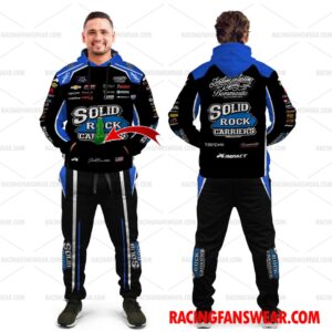 Nascar store - Loyal fans of Jeb Burton's Combo Unisex Hoodie + Unisex Long Pants,Combo Unisex Pop Top Hoodie + Unisex Long Pants,Combo Unisex Zip Hoodie + Unisex Long Pants,Combo Kid Hoodie + Kid Long Pants,Combo Kid Zip Hoodie + Kid Long Pants,Unisex Pop Top Hoodie,Unisex Hoodie,Unisex Zip Hoodie,Unisex T-Shirt,Unisex Sweatshirt,Unisex Long Pants,Kid Hoodie,Kid Zip Hoodie,Kid T-Shirt,Kid Sweatshirt,Kid Long Pants:vintage nascar racing suit,uniform,apparel,shirts,merch,hoodie,jackets,shorts,sweatshirt,outfits,clothes