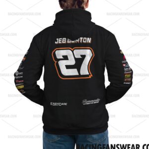 Nascar store - Loyal fans of Jeb Burton's Combo Unisex Hoodie + Unisex Long Pants,Combo Unisex Pop Top Hoodie + Unisex Long Pants,Combo Unisex Zip Hoodie + Unisex Long Pants,Combo Kid Hoodie + Kid Long Pants,Combo Kid Zip Hoodie + Kid Long Pants,Unisex Pop Top Hoodie,Unisex Hoodie,Unisex Zip Hoodie,Unisex T-Shirt,Unisex Sweatshirt,Unisex Long Pants,Kid Hoodie,Kid Zip Hoodie,Kid T-Shirt,Kid Sweatshirt,Kid Long Pants:vintage nascar racing suit,uniform,apparel,shirts,merch,hoodie,jackets,shorts,sweatshirt,outfits,clothes
