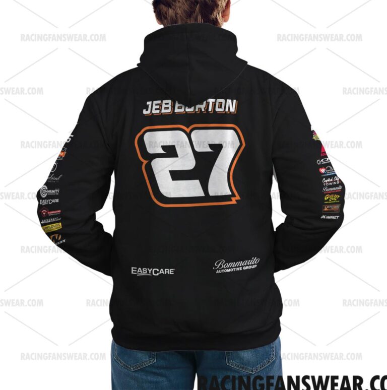 Nascar store - Loyal fans of Jeb Burton's Combo Unisex Hoodie + Unisex Long Pants,Combo Unisex Pop Top Hoodie + Unisex Long Pants,Combo Unisex Zip Hoodie + Unisex Long Pants,Combo Kid Hoodie + Kid Long Pants,Combo Kid Zip Hoodie + Kid Long Pants,Unisex Pop Top Hoodie,Unisex Hoodie,Unisex Zip Hoodie,Unisex T-Shirt,Unisex Sweatshirt,Unisex Long Pants,Kid Hoodie,Kid Zip Hoodie,Kid T-Shirt,Kid Sweatshirt,Kid Long Pants:vintage nascar racing suit,uniform,apparel,shirts,merch,hoodie,jackets,shorts,sweatshirt,outfits,clothes