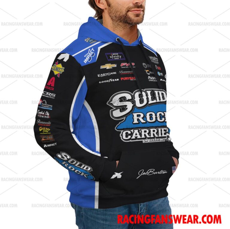 Nascar store - Loyal fans of Jeb Burton's Combo Unisex Hoodie + Unisex Long Pants,Combo Unisex Pop Top Hoodie + Unisex Long Pants,Combo Unisex Zip Hoodie + Unisex Long Pants,Combo Kid Hoodie + Kid Long Pants,Combo Kid Zip Hoodie + Kid Long Pants,Unisex Pop Top Hoodie,Unisex Hoodie,Unisex Zip Hoodie,Unisex T-Shirt,Unisex Sweatshirt,Unisex Long Pants,Kid Hoodie,Kid Zip Hoodie,Kid T-Shirt,Kid Sweatshirt,Kid Long Pants:vintage nascar racing suit,uniform,apparel,shirts,merch,hoodie,jackets,shorts,sweatshirt,outfits,clothes