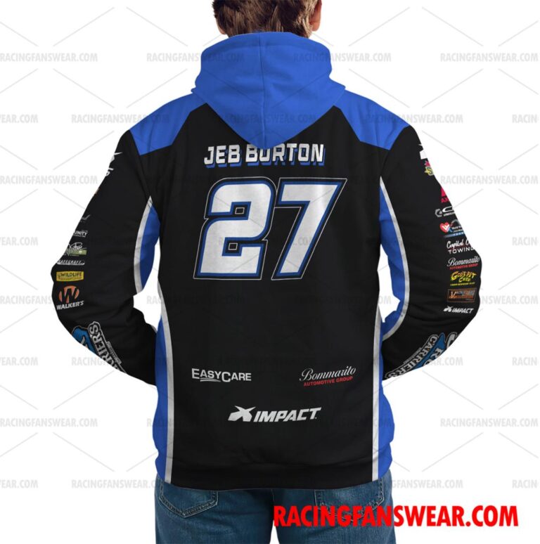 Nascar store - Loyal fans of Jeb Burton's Combo Unisex Hoodie + Unisex Long Pants,Combo Unisex Pop Top Hoodie + Unisex Long Pants,Combo Unisex Zip Hoodie + Unisex Long Pants,Combo Kid Hoodie + Kid Long Pants,Combo Kid Zip Hoodie + Kid Long Pants,Unisex Pop Top Hoodie,Unisex Hoodie,Unisex Zip Hoodie,Unisex T-Shirt,Unisex Sweatshirt,Unisex Long Pants,Kid Hoodie,Kid Zip Hoodie,Kid T-Shirt,Kid Sweatshirt,Kid Long Pants:vintage nascar racing suit,uniform,apparel,shirts,merch,hoodie,jackets,shorts,sweatshirt,outfits,clothes