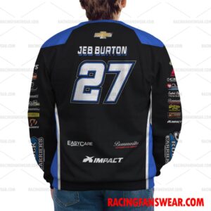 Nascar store - Loyal fans of Jeb Burton's Combo Unisex Hoodie + Unisex Long Pants,Combo Unisex Pop Top Hoodie + Unisex Long Pants,Combo Unisex Zip Hoodie + Unisex Long Pants,Combo Kid Hoodie + Kid Long Pants,Combo Kid Zip Hoodie + Kid Long Pants,Unisex Pop Top Hoodie,Unisex Hoodie,Unisex Zip Hoodie,Unisex T-Shirt,Unisex Sweatshirt,Unisex Long Pants,Kid Hoodie,Kid Zip Hoodie,Kid T-Shirt,Kid Sweatshirt,Kid Long Pants:vintage nascar racing suit,uniform,apparel,shirts,merch,hoodie,jackets,shorts,sweatshirt,outfits,clothes