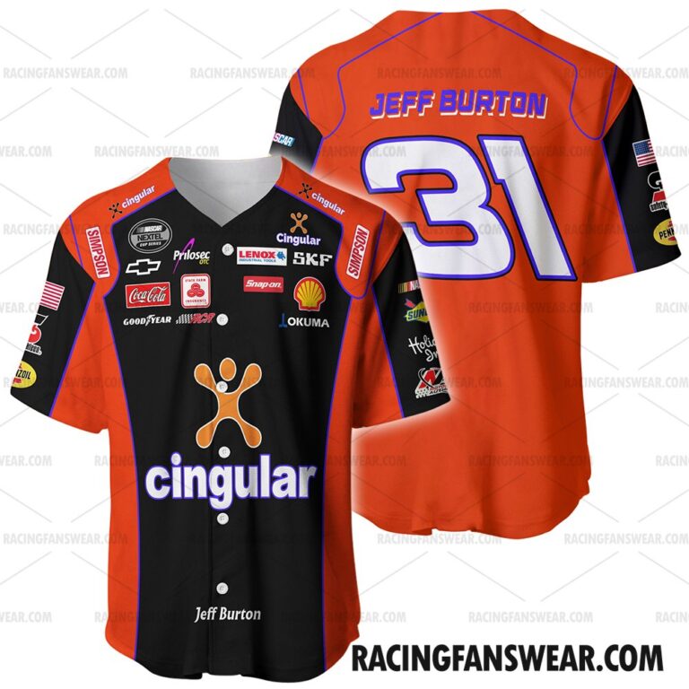 Nascar store - Loyal fans of Jeff Burton's Unisex Baseball Jerseys,Kid Baseball Jerseys,Youth Baseball Jerseys,Men's Hockey Jerseys,WoMen's Hockey Jerseys,Youth's Hockey Jerseys:vintage nascar racing suit,uniform,apparel,shirts,merch,hoodie,jackets,shorts,sweatshirt,outfits,clothes