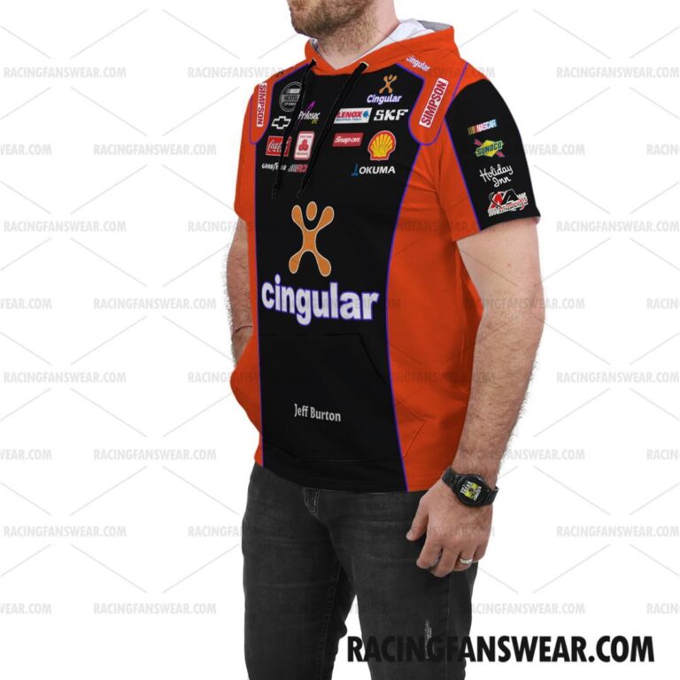 Nascar store - Loyal fans of Jeff Burton's Bomber Jacket,Unisex Thick Coat,Unisex Sleeveless Hoodie,Unisex Hooded T-Shirt,Kid Sleeveless Hoodie,Kid Hooded T-Shirts,Kid Thick Coat:vintage nascar racing suit,uniform,apparel,shirts,merch,hoodie,jackets,shorts,sweatshirt,outfits,clothes