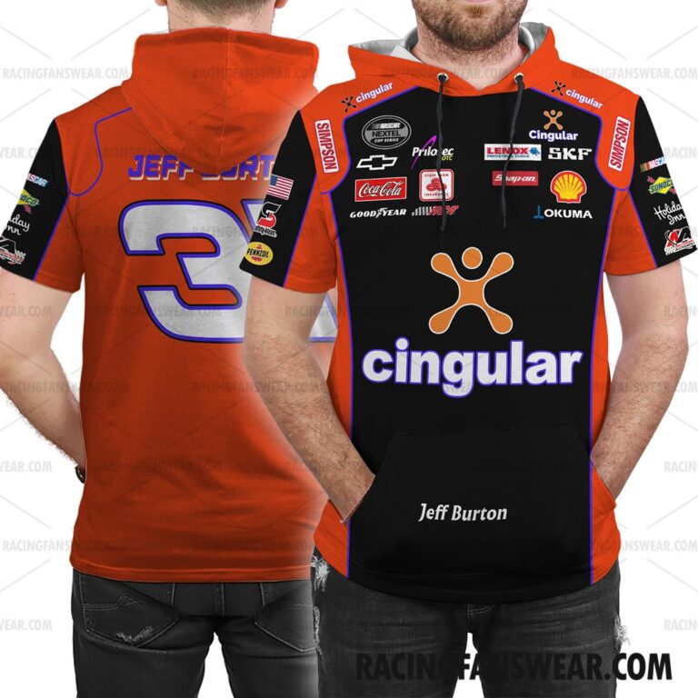 Nascar store - Loyal fans of Jeff Burton's Bomber Jacket,Unisex Thick Coat,Unisex Sleeveless Hoodie,Unisex Hooded T-Shirt,Kid Sleeveless Hoodie,Kid Hooded T-Shirts,Kid Thick Coat:vintage nascar racing suit,uniform,apparel,shirts,merch,hoodie,jackets,shorts,sweatshirt,outfits,clothes