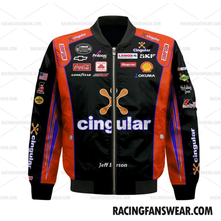 Nascar store - Loyal fans of Jeff Burton's Bomber Jacket,Unisex Thick Coat,Unisex Sleeveless Hoodie,Unisex Hooded T-Shirt,Kid Sleeveless Hoodie,Kid Hooded T-Shirts,Kid Thick Coat:vintage nascar racing suit,uniform,apparel,shirts,merch,hoodie,jackets,shorts,sweatshirt,outfits,clothes