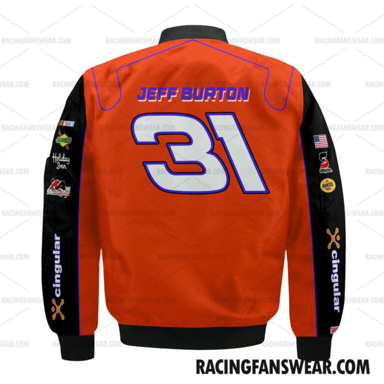 Nascar store - Loyal fans of Jeff Burton's Bomber Jacket,Unisex Thick Coat,Unisex Sleeveless Hoodie,Unisex Hooded T-Shirt,Kid Sleeveless Hoodie,Kid Hooded T-Shirts,Kid Thick Coat:vintage nascar racing suit,uniform,apparel,shirts,merch,hoodie,jackets,shorts,sweatshirt,outfits,clothes