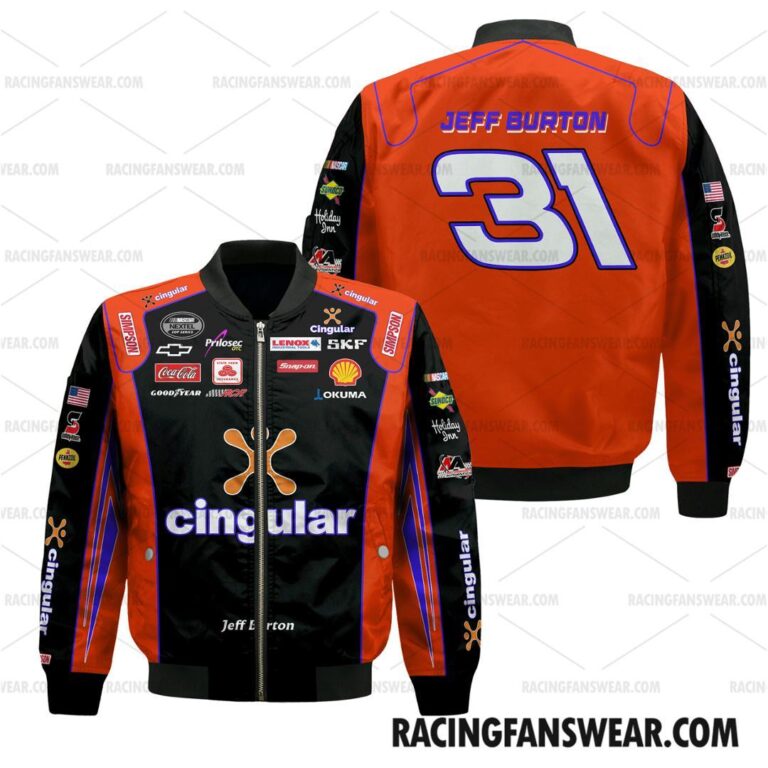 Nascar store - Loyal fans of Jeff Burton's Bomber Jacket,Unisex Thick Coat,Unisex Sleeveless Hoodie,Unisex Hooded T-Shirt,Kid Sleeveless Hoodie,Kid Hooded T-Shirts,Kid Thick Coat:vintage nascar racing suit,uniform,apparel,shirts,merch,hoodie,jackets,shorts,sweatshirt,outfits,clothes