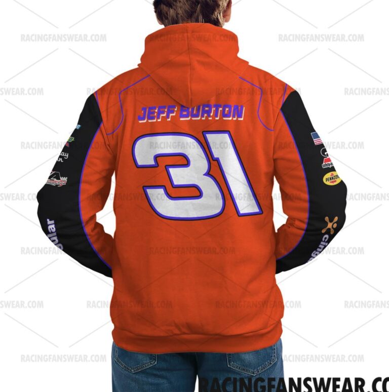 Nascar store - Loyal fans of Jeff Burton's Combo Unisex Hoodie + Unisex Long Pants,Combo Unisex Pop Top Hoodie + Unisex Long Pants,Combo Unisex Zip Hoodie + Unisex Long Pants,Combo Kid Hoodie + Kid Long Pants,Combo Kid Zip Hoodie + Kid Long Pants,Unisex Pop Top Hoodie,Unisex Hoodie,Unisex Zip Hoodie,Unisex T-Shirt,Unisex Sweatshirt,Unisex Long Pants,Kid Hoodie,Kid Zip Hoodie,Kid T-Shirt,Kid Sweatshirt,Kid Long Pants:vintage nascar racing suit,uniform,apparel,shirts,merch,hoodie,jackets,shorts,sweatshirt,outfits,clothes