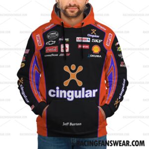 Nascar store - Loyal fans of Jeff Burton's Combo Unisex Hoodie + Unisex Long Pants,Combo Unisex Pop Top Hoodie + Unisex Long Pants,Combo Unisex Zip Hoodie + Unisex Long Pants,Combo Kid Hoodie + Kid Long Pants,Combo Kid Zip Hoodie + Kid Long Pants,Unisex Pop Top Hoodie,Unisex Hoodie,Unisex Zip Hoodie,Unisex T-Shirt,Unisex Sweatshirt,Unisex Long Pants,Kid Hoodie,Kid Zip Hoodie,Kid T-Shirt,Kid Sweatshirt,Kid Long Pants:vintage nascar racing suit,uniform,apparel,shirts,merch,hoodie,jackets,shorts,sweatshirt,outfits,clothes