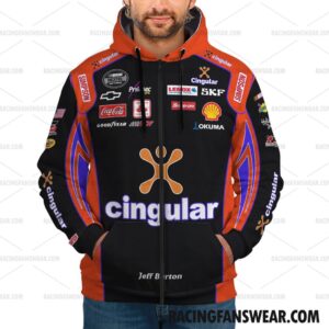 Nascar store - Loyal fans of Jeff Burton's Combo Unisex Hoodie + Unisex Long Pants,Combo Unisex Pop Top Hoodie + Unisex Long Pants,Combo Unisex Zip Hoodie + Unisex Long Pants,Combo Kid Hoodie + Kid Long Pants,Combo Kid Zip Hoodie + Kid Long Pants,Unisex Pop Top Hoodie,Unisex Hoodie,Unisex Zip Hoodie,Unisex T-Shirt,Unisex Sweatshirt,Unisex Long Pants,Kid Hoodie,Kid Zip Hoodie,Kid T-Shirt,Kid Sweatshirt,Kid Long Pants:vintage nascar racing suit,uniform,apparel,shirts,merch,hoodie,jackets,shorts,sweatshirt,outfits,clothes