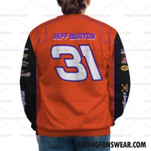 Nascar store - Loyal fans of Jeff Burton's Combo Unisex Hoodie + Unisex Long Pants,Combo Unisex Pop Top Hoodie + Unisex Long Pants,Combo Unisex Zip Hoodie + Unisex Long Pants,Combo Kid Hoodie + Kid Long Pants,Combo Kid Zip Hoodie + Kid Long Pants,Unisex Pop Top Hoodie,Unisex Hoodie,Unisex Zip Hoodie,Unisex T-Shirt,Unisex Sweatshirt,Unisex Long Pants,Kid Hoodie,Kid Zip Hoodie,Kid T-Shirt,Kid Sweatshirt,Kid Long Pants:vintage nascar racing suit,uniform,apparel,shirts,merch,hoodie,jackets,shorts,sweatshirt,outfits,clothes