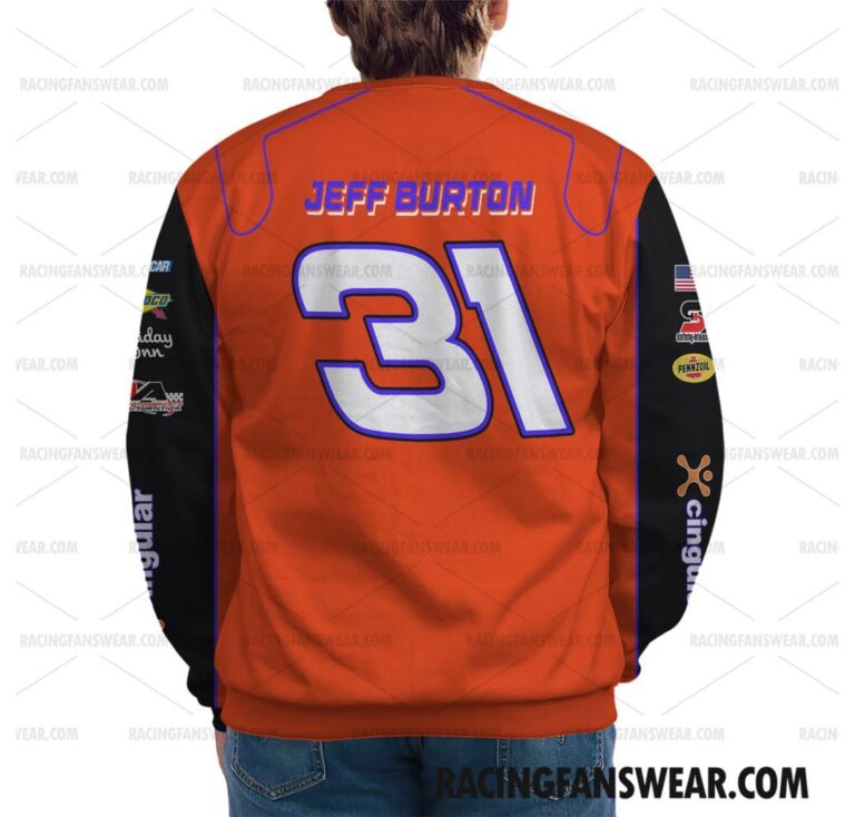 Nascar store - Loyal fans of Jeff Burton's Combo Unisex Hoodie + Unisex Long Pants,Combo Unisex Pop Top Hoodie + Unisex Long Pants,Combo Unisex Zip Hoodie + Unisex Long Pants,Combo Kid Hoodie + Kid Long Pants,Combo Kid Zip Hoodie + Kid Long Pants,Unisex Pop Top Hoodie,Unisex Hoodie,Unisex Zip Hoodie,Unisex T-Shirt,Unisex Sweatshirt,Unisex Long Pants,Kid Hoodie,Kid Zip Hoodie,Kid T-Shirt,Kid Sweatshirt,Kid Long Pants:vintage nascar racing suit,uniform,apparel,shirts,merch,hoodie,jackets,shorts,sweatshirt,outfits,clothes