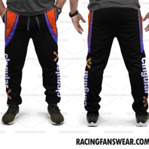 Nascar store - Loyal fans of Jeff Burton's Combo Unisex Hoodie + Unisex Long Pants,Combo Unisex Pop Top Hoodie + Unisex Long Pants,Combo Unisex Zip Hoodie + Unisex Long Pants,Combo Kid Hoodie + Kid Long Pants,Combo Kid Zip Hoodie + Kid Long Pants,Unisex Pop Top Hoodie,Unisex Hoodie,Unisex Zip Hoodie,Unisex T-Shirt,Unisex Sweatshirt,Unisex Long Pants,Kid Hoodie,Kid Zip Hoodie,Kid T-Shirt,Kid Sweatshirt,Kid Long Pants:vintage nascar racing suit,uniform,apparel,shirts,merch,hoodie,jackets,shorts,sweatshirt,outfits,clothes