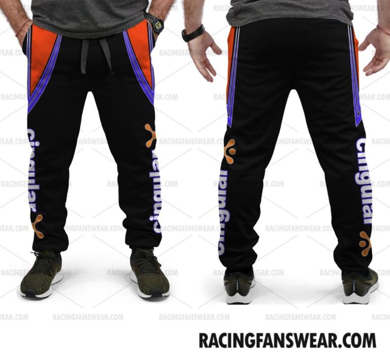 Nascar store - Loyal fans of Jeff Burton's Combo Unisex Hoodie + Unisex Long Pants,Combo Unisex Pop Top Hoodie + Unisex Long Pants,Combo Unisex Zip Hoodie + Unisex Long Pants,Combo Kid Hoodie + Kid Long Pants,Combo Kid Zip Hoodie + Kid Long Pants,Unisex Pop Top Hoodie,Unisex Hoodie,Unisex Zip Hoodie,Unisex T-Shirt,Unisex Sweatshirt,Unisex Long Pants,Kid Hoodie,Kid Zip Hoodie,Kid T-Shirt,Kid Sweatshirt,Kid Long Pants:vintage nascar racing suit,uniform,apparel,shirts,merch,hoodie,jackets,shorts,sweatshirt,outfits,clothes