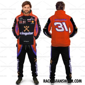 Nascar store - Loyal fans of Jeff Burton's Combo Unisex Hoodie + Unisex Long Pants,Combo Unisex Pop Top Hoodie + Unisex Long Pants,Combo Unisex Zip Hoodie + Unisex Long Pants,Combo Kid Hoodie + Kid Long Pants,Combo Kid Zip Hoodie + Kid Long Pants,Unisex Pop Top Hoodie,Unisex Hoodie,Unisex Zip Hoodie,Unisex T-Shirt,Unisex Sweatshirt,Unisex Long Pants,Kid Hoodie,Kid Zip Hoodie,Kid T-Shirt,Kid Sweatshirt,Kid Long Pants:vintage nascar racing suit,uniform,apparel,shirts,merch,hoodie,jackets,shorts,sweatshirt,outfits,clothes