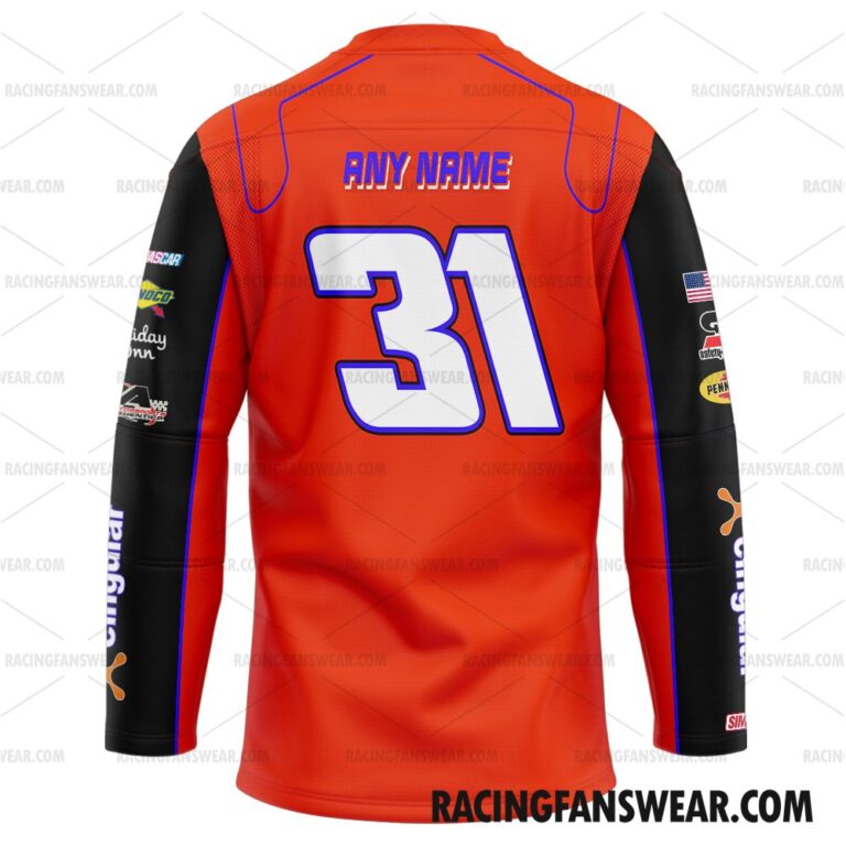 Nascar store - Loyal fans of Jeff Burton's Unisex Baseball Jerseys,Kid Baseball Jerseys,Youth Baseball Jerseys,Men's Hockey Jerseys,WoMen's Hockey Jerseys,Youth's Hockey Jerseys:vintage nascar racing suit,uniform,apparel,shirts,merch,hoodie,jackets,shorts,sweatshirt,outfits,clothes