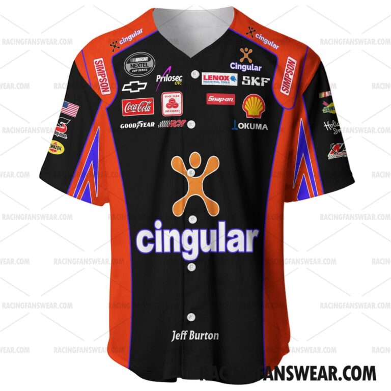 Nascar store - Loyal fans of Jeff Burton's Unisex Baseball Jerseys,Kid Baseball Jerseys,Youth Baseball Jerseys,Men's Hockey Jerseys,WoMen's Hockey Jerseys,Youth's Hockey Jerseys:vintage nascar racing suit,uniform,apparel,shirts,merch,hoodie,jackets,shorts,sweatshirt,outfits,clothes