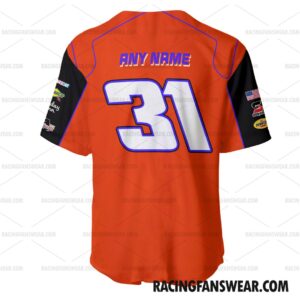 Jeff Burton Nascar Racing Customize Name and Number Clothes Baseball Jersey Hockey Jersey 2 Nascar store - Loyal fans of Jeff Burton's Unisex Baseball Jerseys,Kid Baseball Jerseys,Youth Baseball Jerseys,Men's Hockey Jerseys,WoMen's Hockey Jerseys,Youth's Hockey Jerseys:vintage nascar racing suit,uniform,apparel,shirts,merch,hoodie,jackets,shorts,sweatshirt,outfits,clothes
