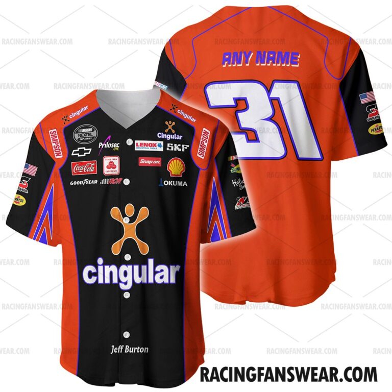 Nascar store - Loyal fans of Jeff Burton's Unisex Baseball Jerseys,Kid Baseball Jerseys,Youth Baseball Jerseys,Men's Hockey Jerseys,WoMen's Hockey Jerseys,Youth's Hockey Jerseys:vintage nascar racing suit,uniform,apparel,shirts,merch,hoodie,jackets,shorts,sweatshirt,outfits,clothes