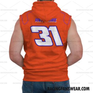 Jeff Burton Nascar Racing Customize Name and Number Clothes Bomber Thick Coat Sleeveless Hoodie Hooded T-Shirt 6 Nascar store - Loyal fans of Jeff Burton's Bomber Jacket,Unisex Thick Coat,Unisex Sleeveless Hoodie,Unisex Hooded T-Shirt,Kid Sleeveless Hoodie,Kid Hooded T-Shirts,Kid Thick Coat:vintage nascar racing suit,uniform,apparel,shirts,merch,hoodie,jackets,shorts,sweatshirt,outfits,clothes