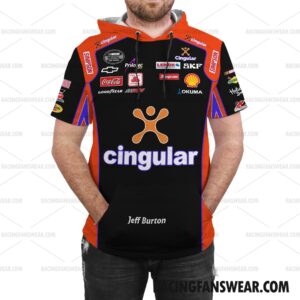 Jeff Burton Nascar Racing Customize Name and Number Clothes Bomber Thick Coat Sleeveless Hoodie Hooded T-Shirt 9 Nascar store - Loyal fans of Jeff Burton's Bomber Jacket,Unisex Thick Coat,Unisex Sleeveless Hoodie,Unisex Hooded T-Shirt,Kid Sleeveless Hoodie,Kid Hooded T-Shirts,Kid Thick Coat:vintage nascar racing suit,uniform,apparel,shirts,merch,hoodie,jackets,shorts,sweatshirt,outfits,clothes