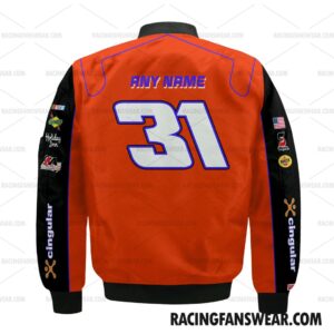 Jeff Burton Nascar Racing Customize Name and Number Clothes Bomber Thick Coat Sleeveless Hoodie Hooded T-Shirt 1 Nascar store - Loyal fans of Jeff Burton's Bomber Jacket,Unisex Thick Coat,Unisex Sleeveless Hoodie,Unisex Hooded T-Shirt,Kid Sleeveless Hoodie,Kid Hooded T-Shirts,Kid Thick Coat:vintage nascar racing suit,uniform,apparel,shirts,merch,hoodie,jackets,shorts,sweatshirt,outfits,clothes