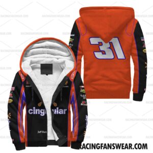 Jeff Burton Nascar Racing Customize Name and Number Clothes Bomber Thick Coat Sleeveless Hoodie Hooded T-Shirt 3 Nascar store - Loyal fans of Jeff Burton's Bomber Jacket,Unisex Thick Coat,Unisex Sleeveless Hoodie,Unisex Hooded T-Shirt,Kid Sleeveless Hoodie,Kid Hooded T-Shirts,Kid Thick Coat:vintage nascar racing suit,uniform,apparel,shirts,merch,hoodie,jackets,shorts,sweatshirt,outfits,clothes