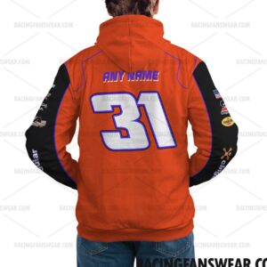 Jeff Burton Nascar Racing Customize Name and Number Clothes Sweatshirt Zip Pop Top Hoodie T-Shirt Long Pant 6 Nascar store - Loyal fans of Jeff Burton's Combo Unisex Hoodie + Unisex Long Pants,Combo Unisex Pop Top Hoodie + Unisex Long Pants,Combo Unisex Zip Hoodie + Unisex Long Pants,Combo Kid Hoodie + Kid Long Pants,Combo Kid Zip Hoodie + Kid Long Pants,Unisex Pop Top Hoodie,Unisex Hoodie,Unisex Zip Hoodie,Unisex T-Shirt,Unisex Sweatshirt,Unisex Long Pants,Kid Hoodie,Kid Zip Hoodie,Kid T-Shirt,Kid Sweatshirt,Kid Long Pants:vintage nascar racing suit,uniform,apparel,shirts,merch,hoodie,jackets,shorts,sweatshirt,outfits,clothes