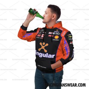 Jeff Burton Nascar Racing Customize Name and Number Clothes Sweatshirt Zip Pop Top Hoodie T-Shirt Long Pant 3 Nascar store - Loyal fans of Jeff Burton's Combo Unisex Hoodie + Unisex Long Pants,Combo Unisex Pop Top Hoodie + Unisex Long Pants,Combo Unisex Zip Hoodie + Unisex Long Pants,Combo Kid Hoodie + Kid Long Pants,Combo Kid Zip Hoodie + Kid Long Pants,Unisex Pop Top Hoodie,Unisex Hoodie,Unisex Zip Hoodie,Unisex T-Shirt,Unisex Sweatshirt,Unisex Long Pants,Kid Hoodie,Kid Zip Hoodie,Kid T-Shirt,Kid Sweatshirt,Kid Long Pants:vintage nascar racing suit,uniform,apparel,shirts,merch,hoodie,jackets,shorts,sweatshirt,outfits,clothes