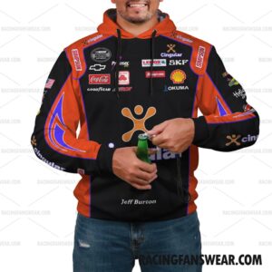 Jeff Burton Nascar Racing Customize Name and Number Clothes Sweatshirt Zip Pop Top Hoodie T-Shirt Long Pant 4 Nascar store - Loyal fans of Jeff Burton's Combo Unisex Hoodie + Unisex Long Pants,Combo Unisex Pop Top Hoodie + Unisex Long Pants,Combo Unisex Zip Hoodie + Unisex Long Pants,Combo Kid Hoodie + Kid Long Pants,Combo Kid Zip Hoodie + Kid Long Pants,Unisex Pop Top Hoodie,Unisex Hoodie,Unisex Zip Hoodie,Unisex T-Shirt,Unisex Sweatshirt,Unisex Long Pants,Kid Hoodie,Kid Zip Hoodie,Kid T-Shirt,Kid Sweatshirt,Kid Long Pants:vintage nascar racing suit,uniform,apparel,shirts,merch,hoodie,jackets,shorts,sweatshirt,outfits,clothes