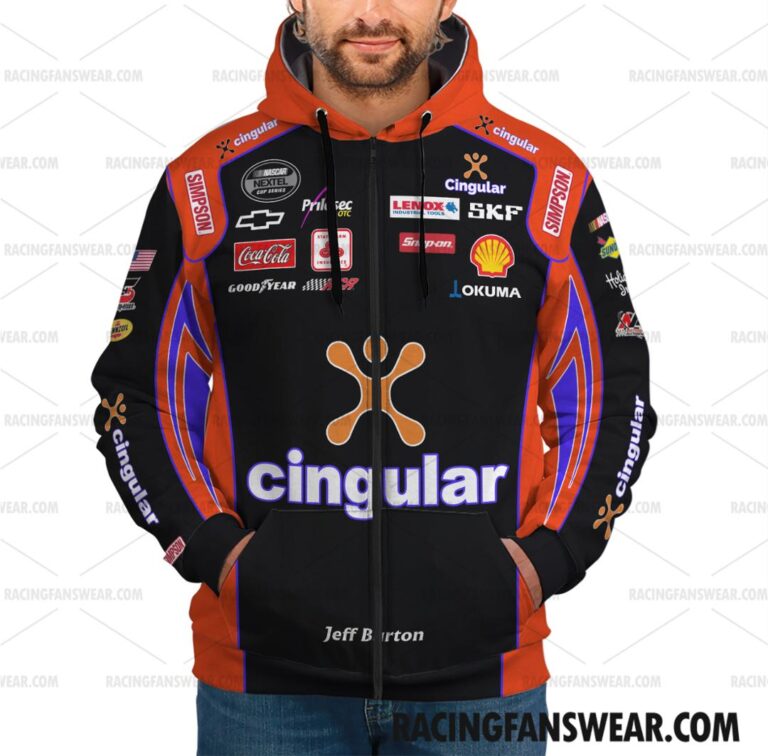 Nascar store - Loyal fans of Jeff Burton's Combo Unisex Hoodie + Unisex Long Pants,Combo Unisex Pop Top Hoodie + Unisex Long Pants,Combo Unisex Zip Hoodie + Unisex Long Pants,Combo Kid Hoodie + Kid Long Pants,Combo Kid Zip Hoodie + Kid Long Pants,Unisex Pop Top Hoodie,Unisex Hoodie,Unisex Zip Hoodie,Unisex T-Shirt,Unisex Sweatshirt,Unisex Long Pants,Kid Hoodie,Kid Zip Hoodie,Kid T-Shirt,Kid Sweatshirt,Kid Long Pants:vintage nascar racing suit,uniform,apparel,shirts,merch,hoodie,jackets,shorts,sweatshirt,outfits,clothes