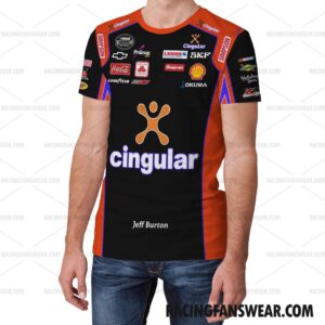 Jeff Burton Nascar Racing Customize Name and Number Clothes Sweatshirt Zip Pop Top Hoodie T-Shirt Long Pant 11 Nascar store - Loyal fans of Jeff Burton's Combo Unisex Hoodie + Unisex Long Pants,Combo Unisex Pop Top Hoodie + Unisex Long Pants,Combo Unisex Zip Hoodie + Unisex Long Pants,Combo Kid Hoodie + Kid Long Pants,Combo Kid Zip Hoodie + Kid Long Pants,Unisex Pop Top Hoodie,Unisex Hoodie,Unisex Zip Hoodie,Unisex T-Shirt,Unisex Sweatshirt,Unisex Long Pants,Kid Hoodie,Kid Zip Hoodie,Kid T-Shirt,Kid Sweatshirt,Kid Long Pants:vintage nascar racing suit,uniform,apparel,shirts,merch,hoodie,jackets,shorts,sweatshirt,outfits,clothes